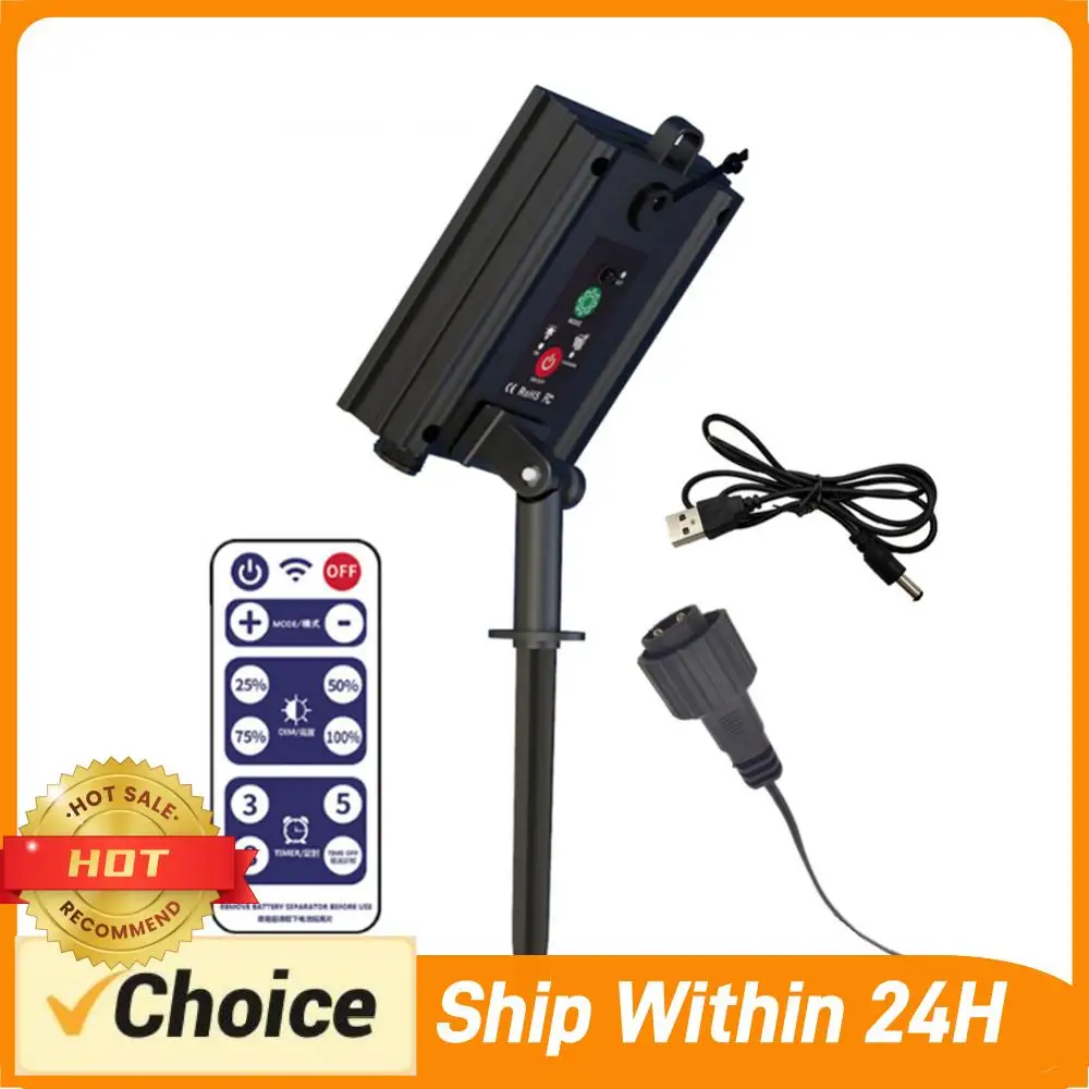 

Солнечная батарея с LED-гирляндой и контроллером для сада, улицы, декора на вечеринки, свадьбы и праздники