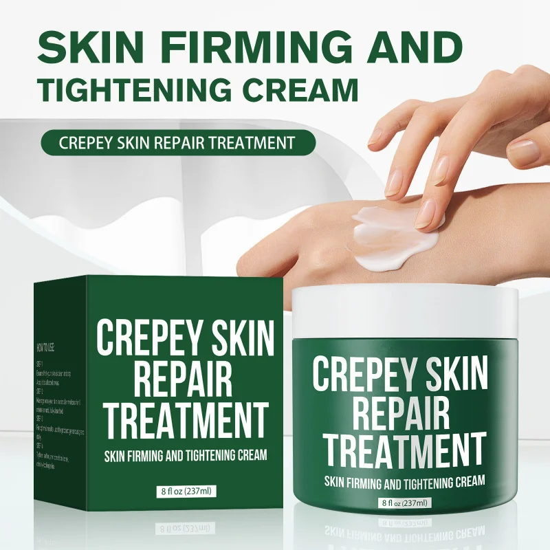 مصل التقشير، تركيبة ترطيب مرطبة، يطفع الخلايا الميتة، ويقدم الرطوبة ويخفف الجفاف الموسمي