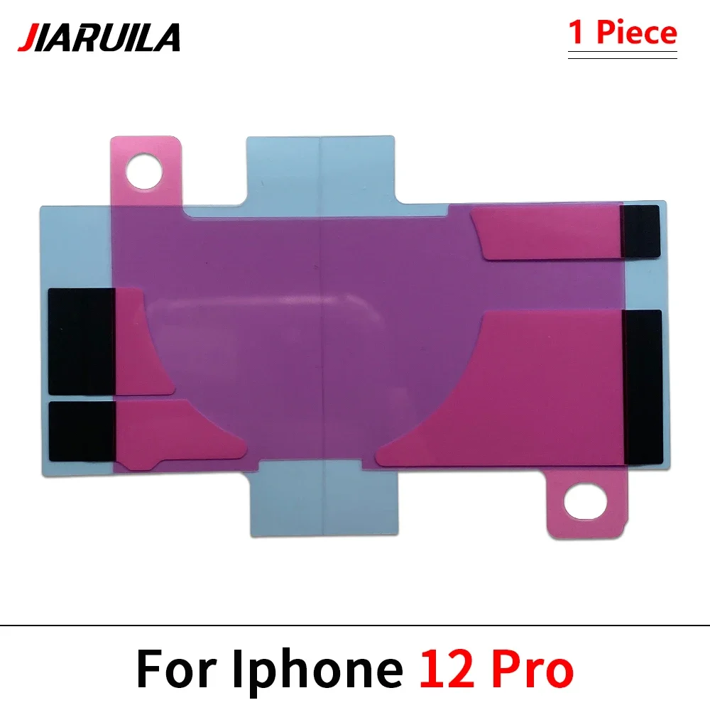 Product - alternate angle
