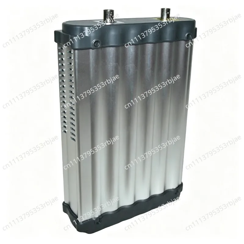 Rigol PA1011 10 W Power Amplifier For Generators Wave Forms