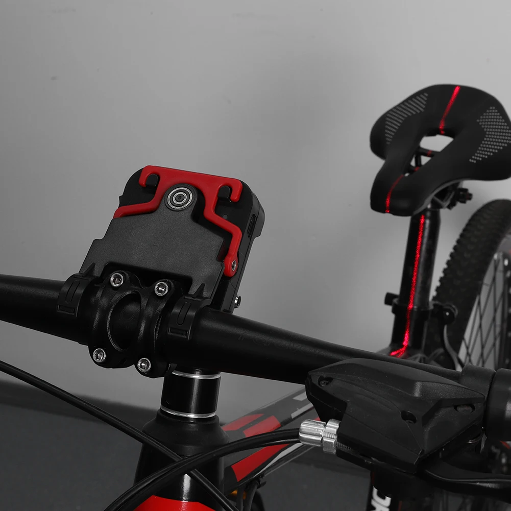 

Bike Seat Center Adjuster Multifunctional Bicycle Handlebar Aligner Bicycle Handlebar Saddle Calibration Device Measurement Tool