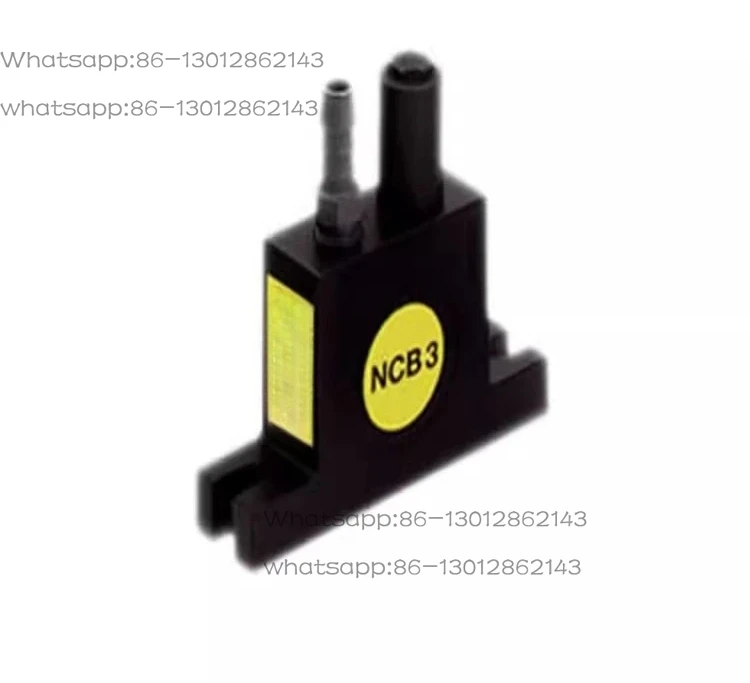 1PCS   NEW  Vibrator NCB 1/NCB 2/NCB 3/NCB 5/NCB 10/NCB 20 Spot