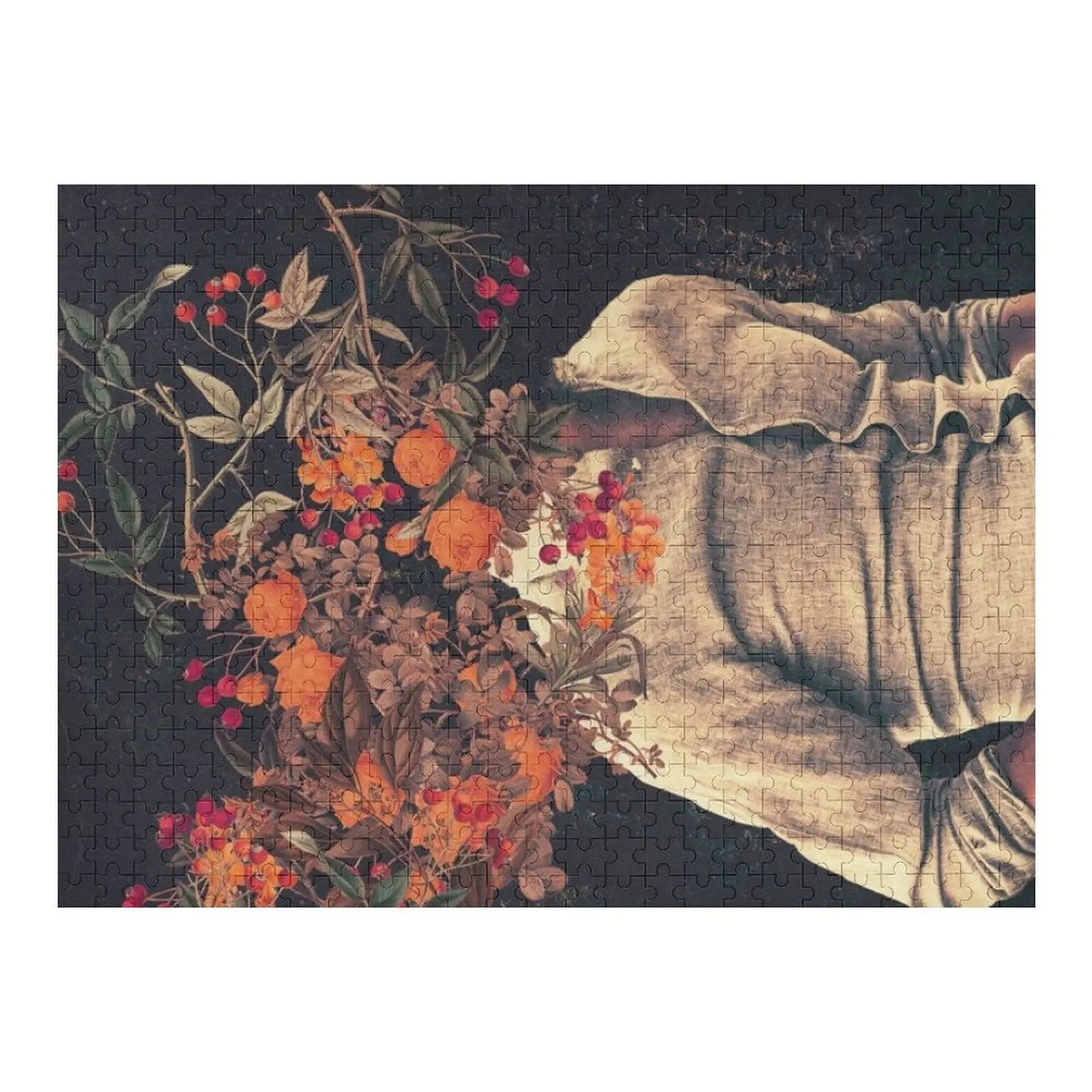 Пазл с корнями, персонализированное деревянное имя, персонализированные игрушки, подарки по индивидуальному заказу для детей, головоломка