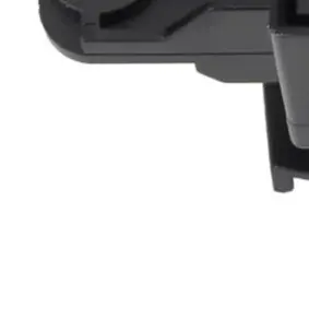 

35355-T7A-J01 Electronic Parking Brake Switch For For Honda HR-V 2016-2020 For For XRV 2015-2020 For VEZEL Black Plastic Auto In