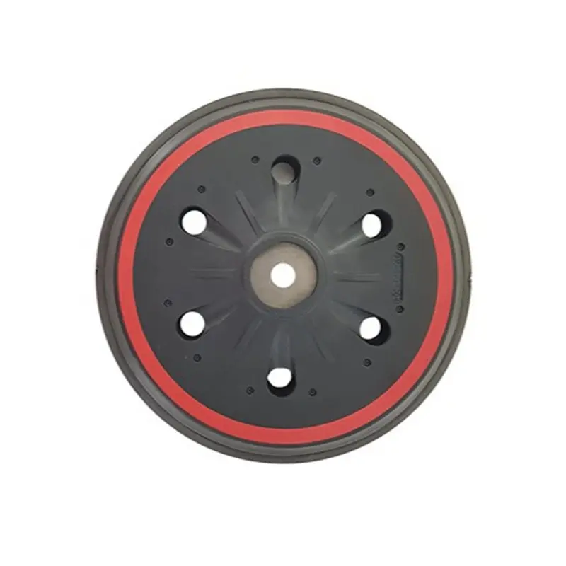 lightweight-for-metabo-344101970-sxe-3150-sander-power-tool-accessories-sanding-discpolishing-disc-sxe450