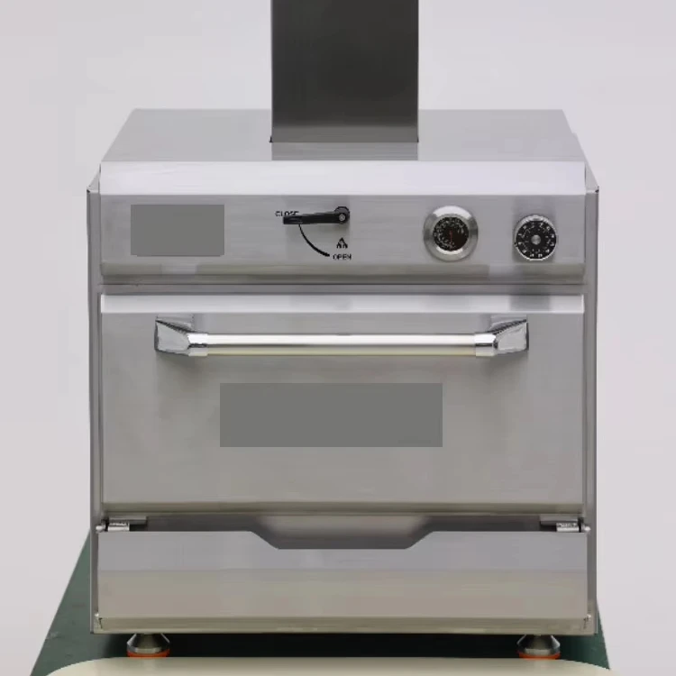 Charcoal Bbq Grills Outdoor Turkish Bbq Charcoal Grill Removable Fire Pit With Grill Pan Camping Stove With Wood Charcoal Fuel