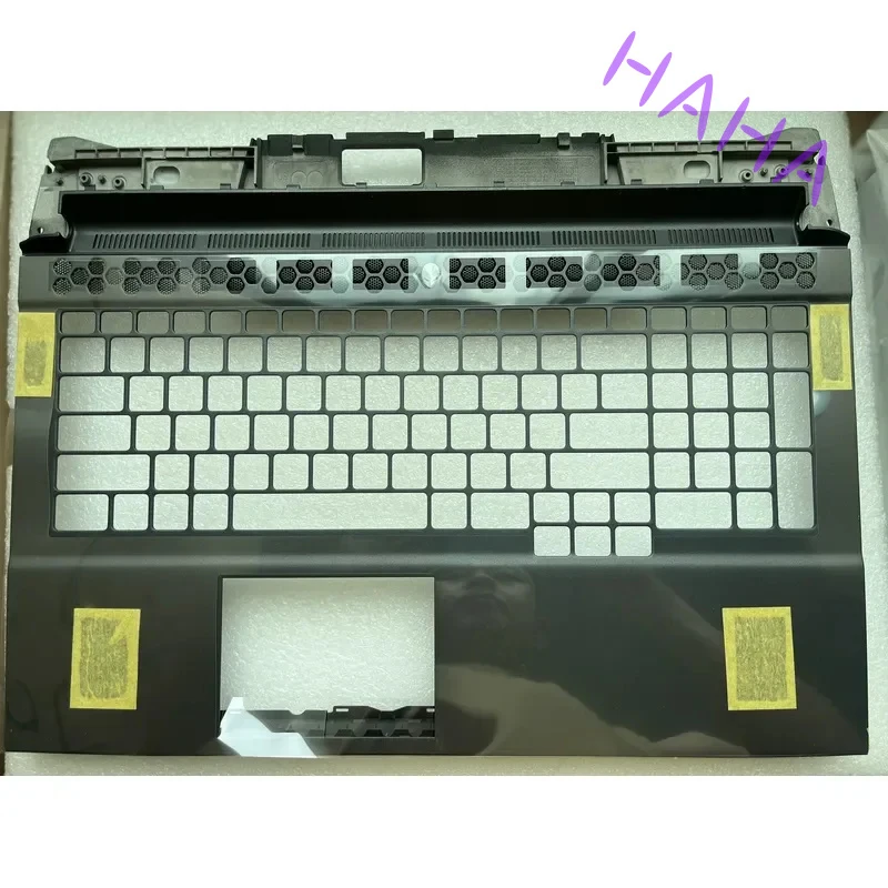 nuova-custodia-originale-a-per-dell-alienware-area-51m-r2-c-0nmyt8