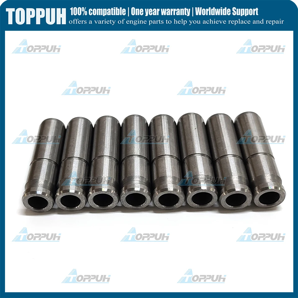 New 4TNE88 Valve Train Kit For Yanmar Engine