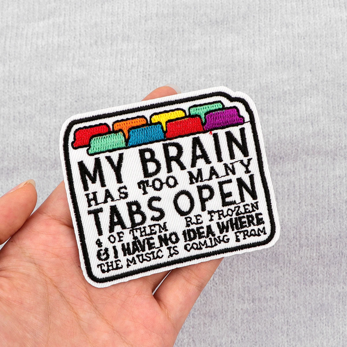 Anime Elf Girl Badge Cartoon A - Anime Cosplay Quotes review and price