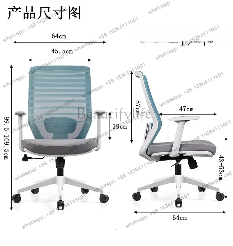 09 دعم لكل لا فيتا ديلا سيديا دا أوفيسيو ماكنه سليفاتو إي أباساتو سيديا جيريفول سيديا لكل كمبيوتر تريسبيرا #5