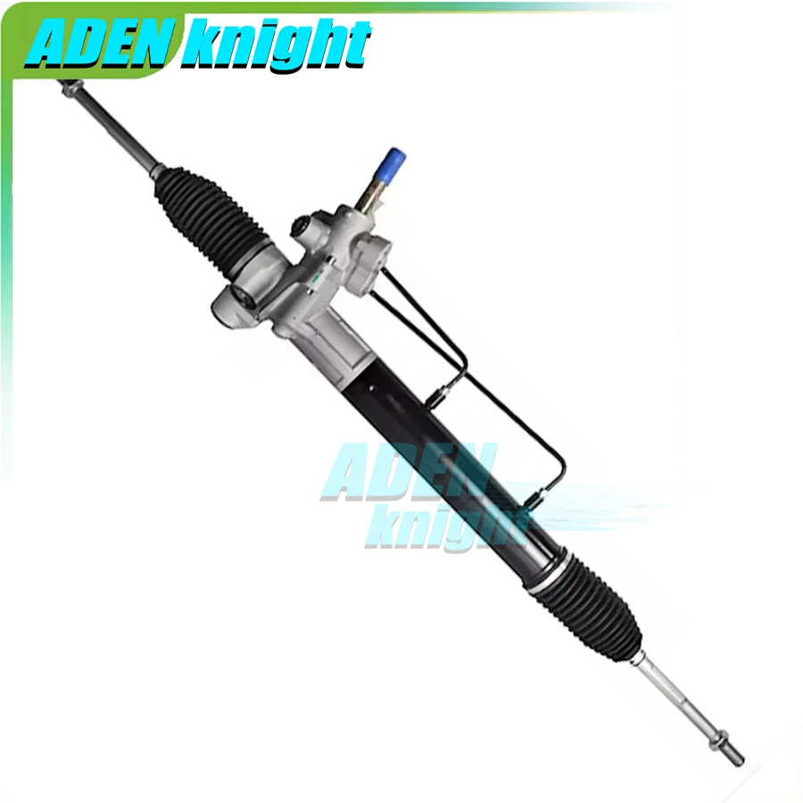 Power Steering Rack For Honda Stepwgn RG1 RG2 RG3 RHD auto parts OEM 53601-SLJ-013 53601-SLJ-053 53601SLJ053 53601SLJ013