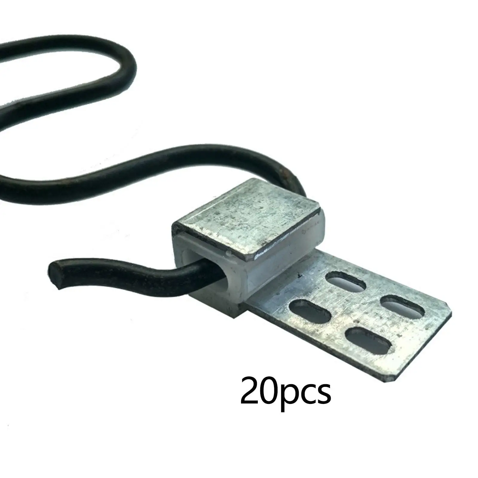 clipes-profissionais-para-reparo-de-molas-de-estofados-kit-de-fixacao-em-ferro-reforcado-para-sofa-cadeira-e-suporte-de-moveis