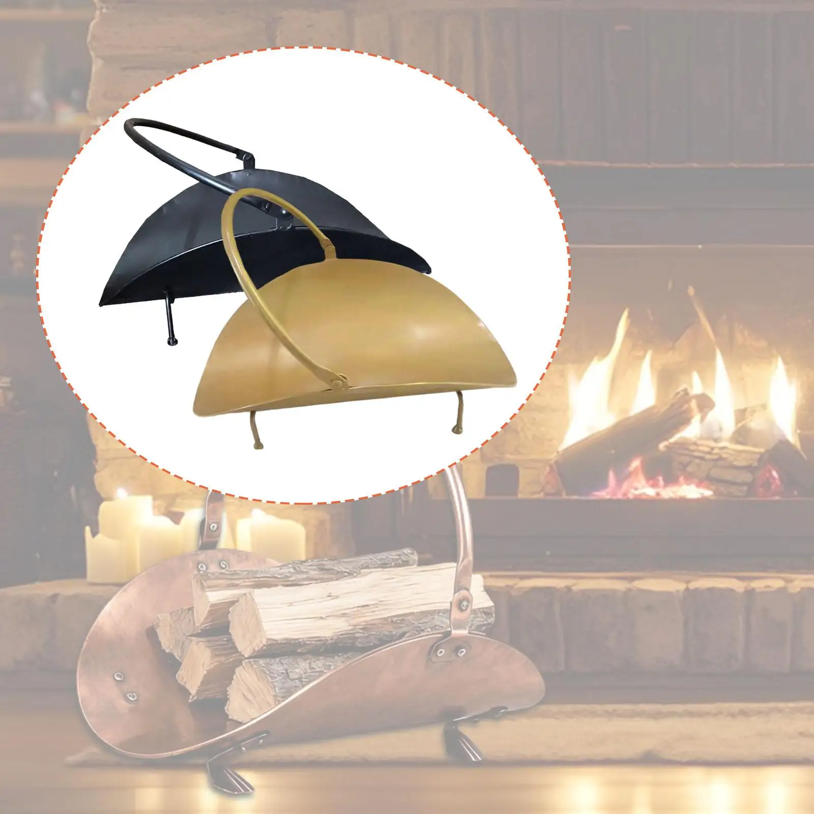 porta-legna-per-caminetto-supporto-decorativo-in-ferro-per-interni-robusto-e-pratico-stile-europeo