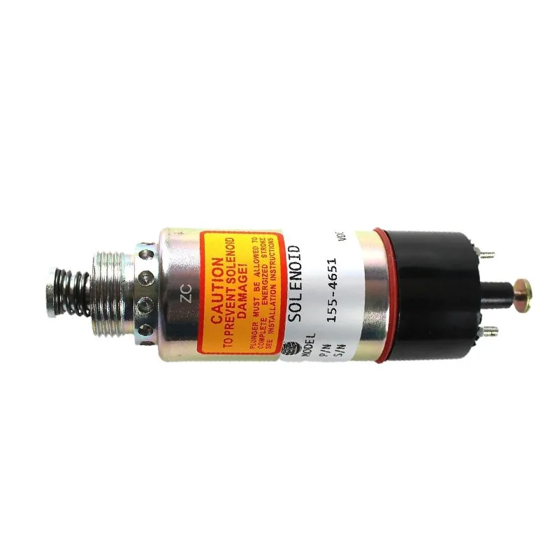 Muguro For Cat Flam…