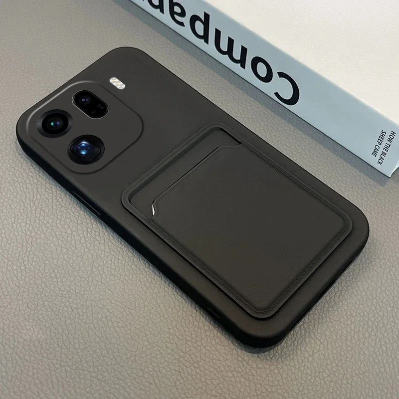 Phone Coque For Opp… - image