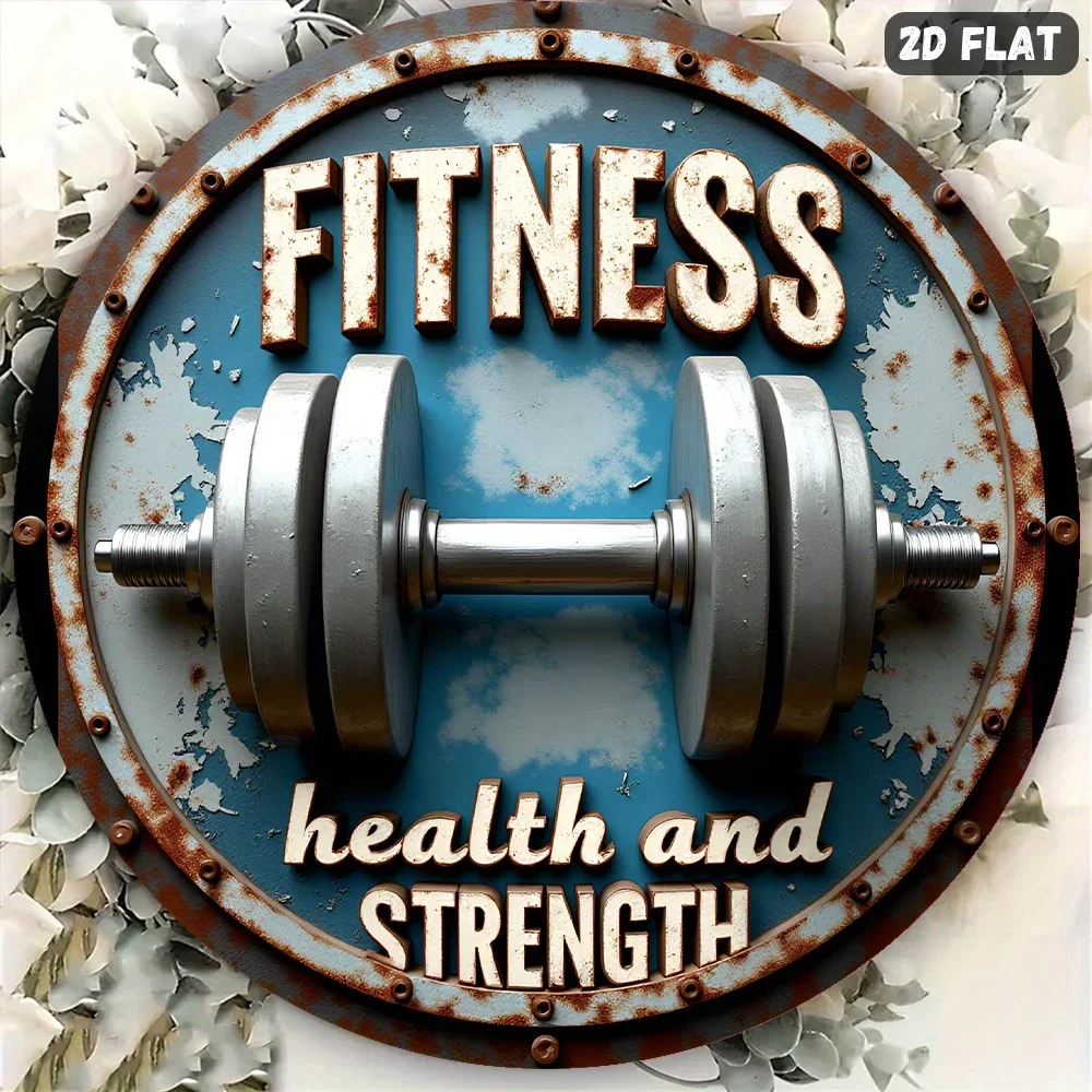 Suitable For Gym, H…