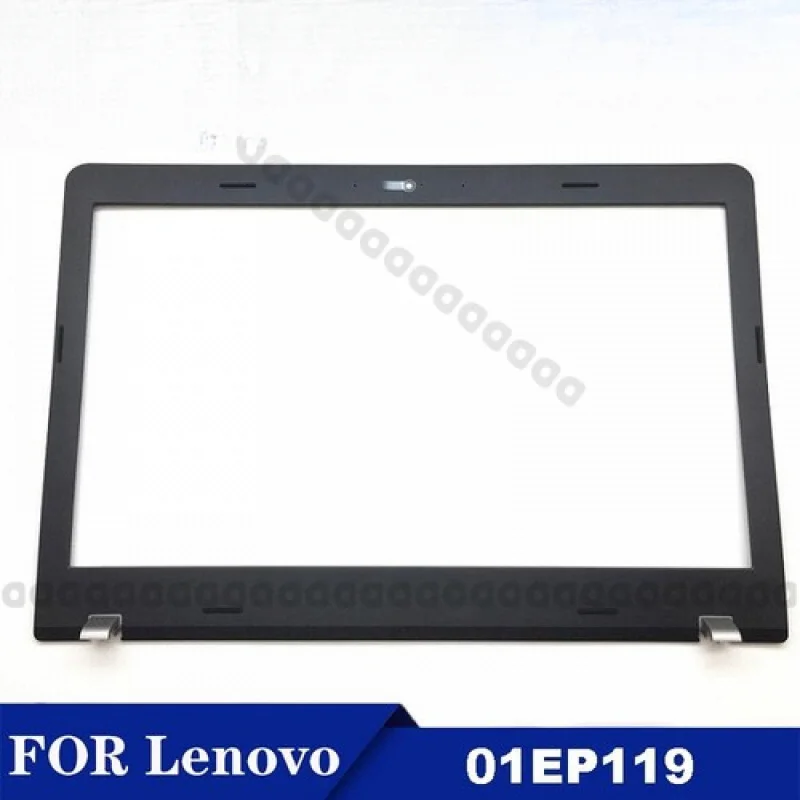 a-per-lenovo-thinkpad-e575-e570c-e570-b-cornice-dello-schermo-shell-01ep119