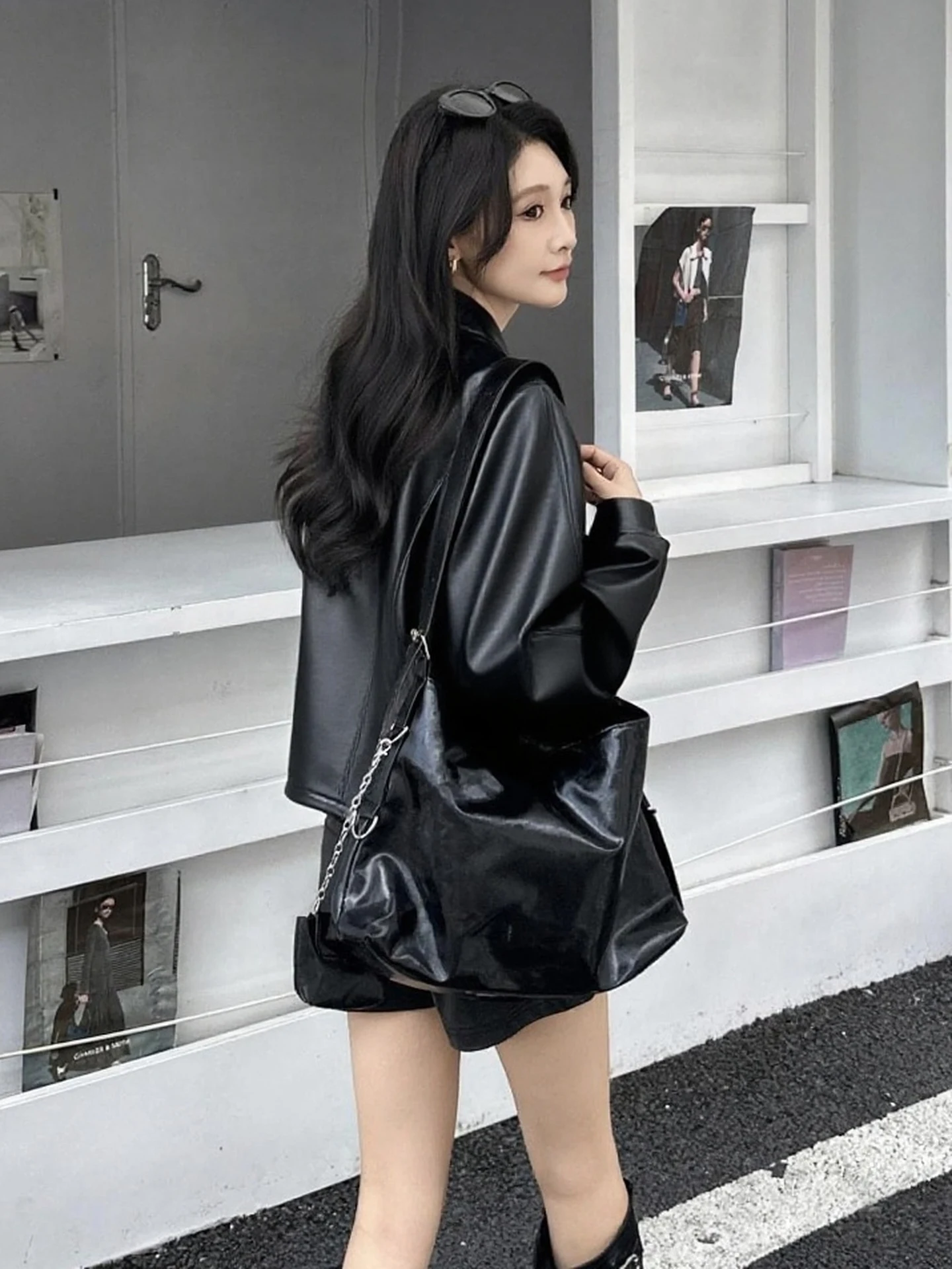 jaet-–-manteau-en-cuir-pu-pour-femmes-cool-proteine-de-cafe-printemps-automne-hong-kong-sle-design-retro-sens