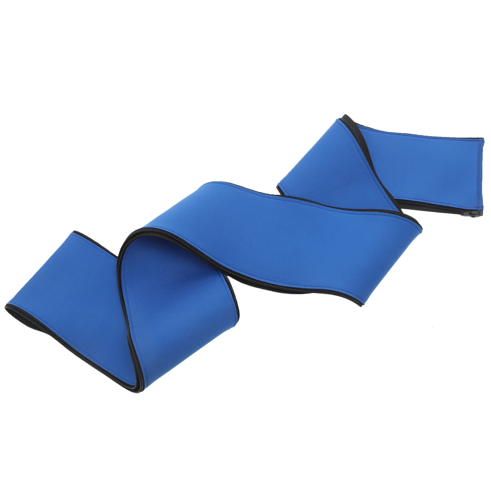 

Pool Handrail Cover Slip Resistant Swimming Pool Safety Railing Protector Durable Neoprene Accessory For Inground Pools