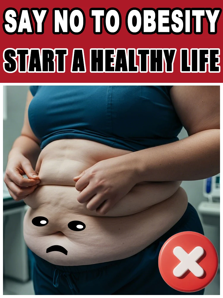 

Targeted at ᵈⁱᶠᶠᵉʳᵉⁿt stages of ᵖʳᵉᵍⁿᵃⁿᶜʸ and postpartum