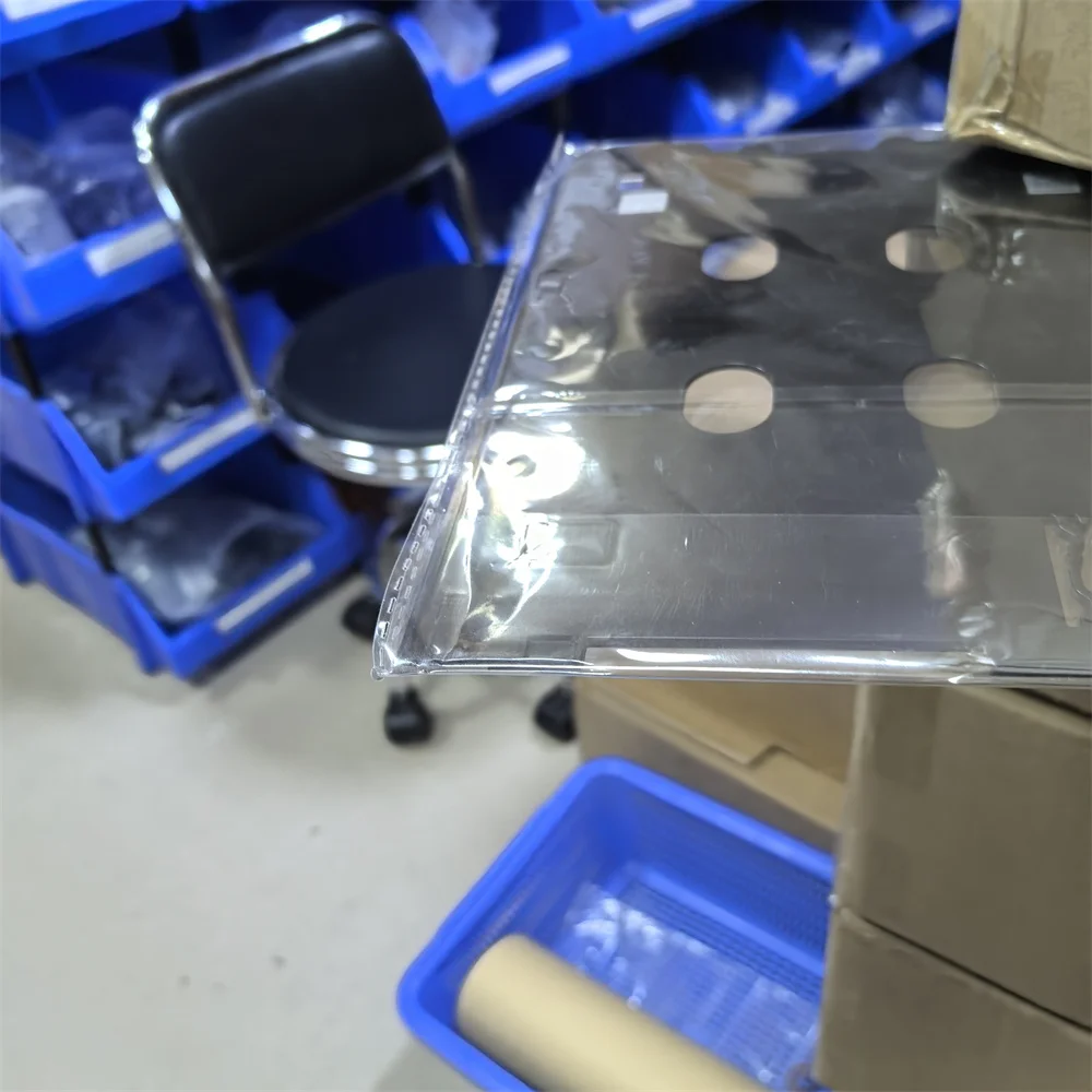 

1X для Epson L800 L801 L805 L810 L850 TX720 T50 T60 A50 P50 PX660 R330 лоток для карт из ПВХ