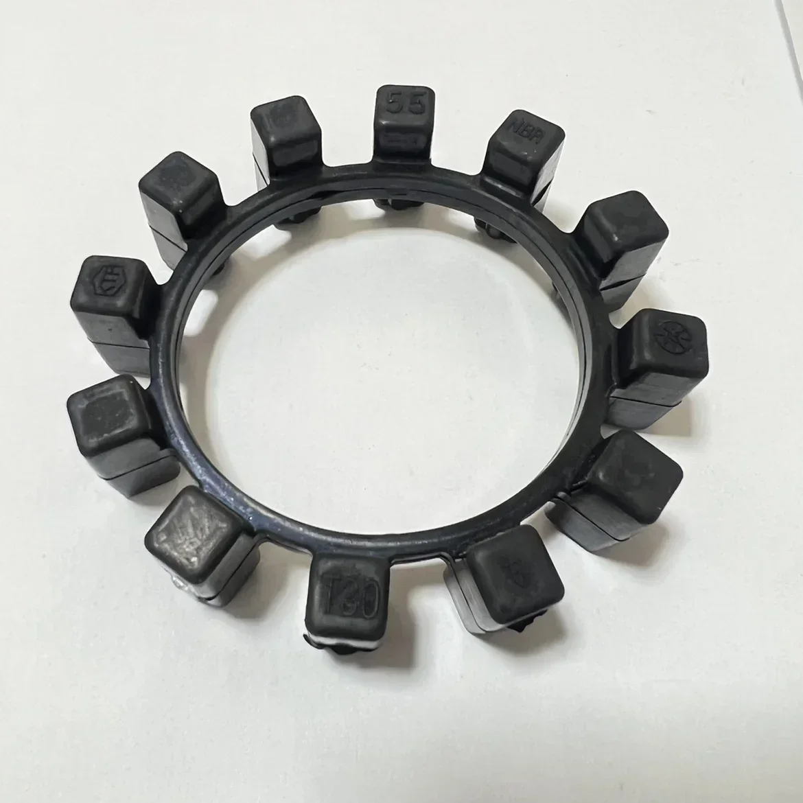 Ktr Ar Nbr 55 65 75…