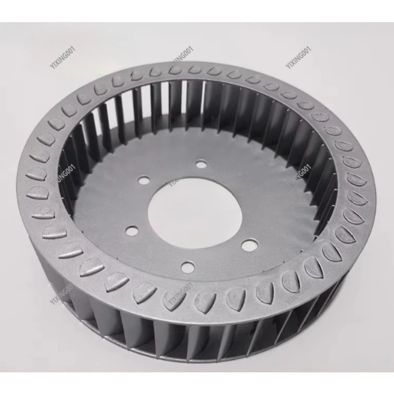 Vacuum Pump MM1142 Fan MM1144 MM1202 Cooling axial flow fan MM1322 Radial  fan cooling MM1252 MM1202 MM1502