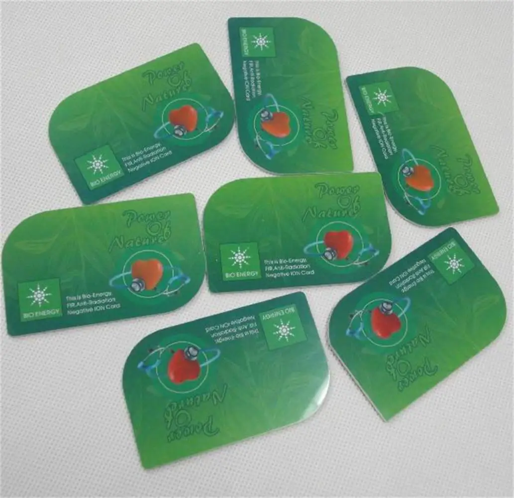 camaz-nuevo-terahertz-chip-cantidad-tarjeta-iones-negativos-bio-tarjeta-colgante-collar