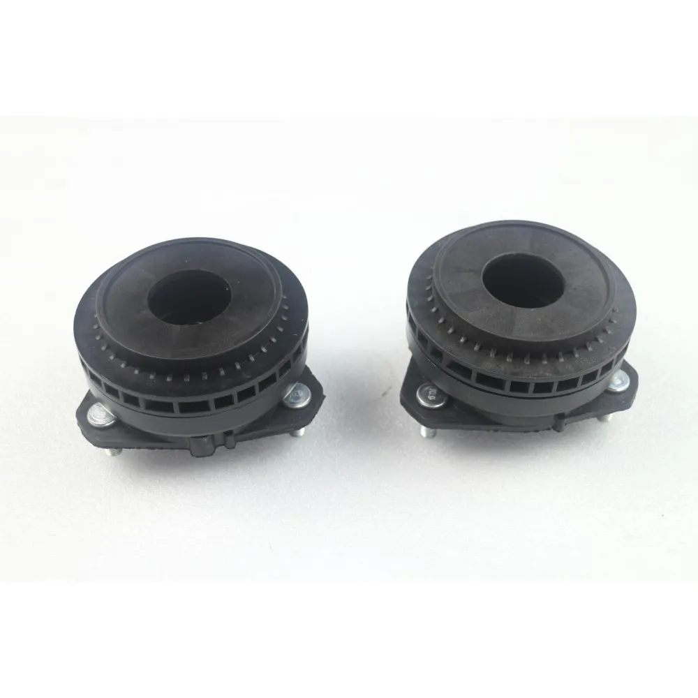 2X Front Strut Top … - image