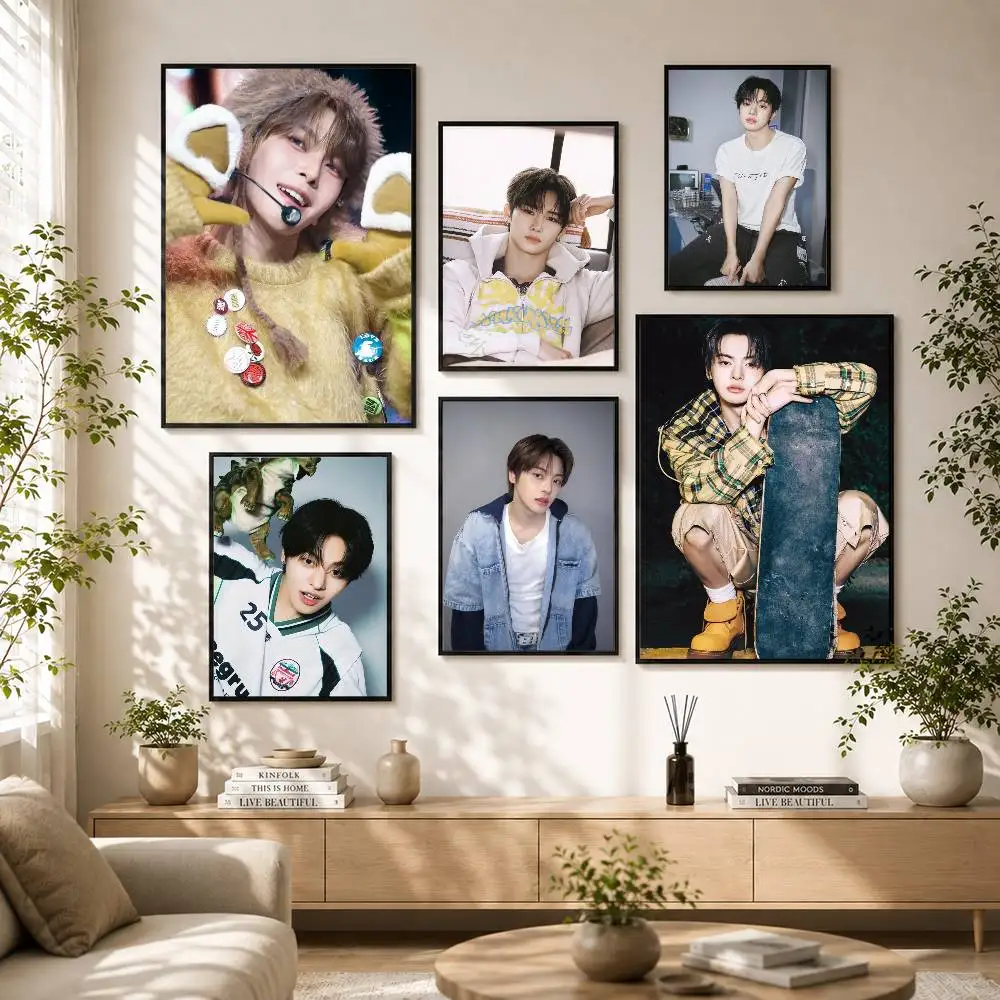 ALD1 A-ALPHA DRIVE ONE Poster Versatile HD Waterproof Wall Art Self-Adhesive Decor for Any Space Ideal Gift