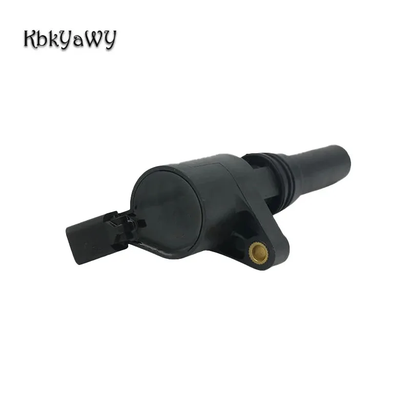 Kbkyawy New High Quality Auto Ignition Coil For Jiangnan Alto Qinchuan Alto 0.8L OEM：LDAD01B Wear Parts Ignition System