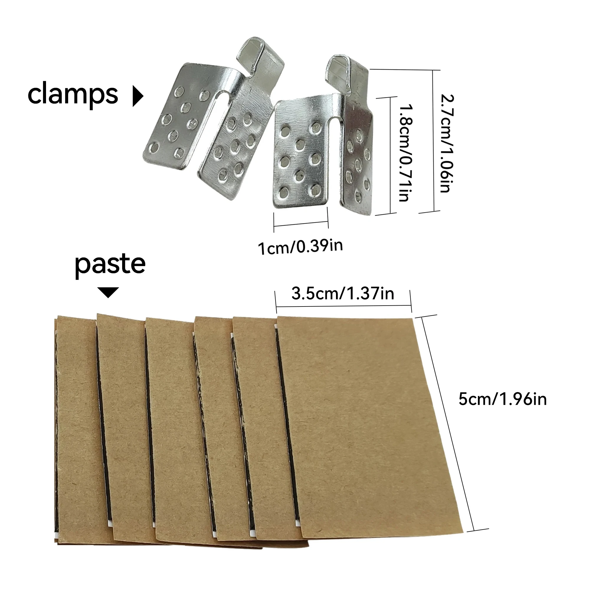 MINCO HEAT AC200~240V 150w/m2 Infrared Heating Film for Unerfloor Heating Reptile Terrarium Heat Mat Pet Warm Pad about 45C