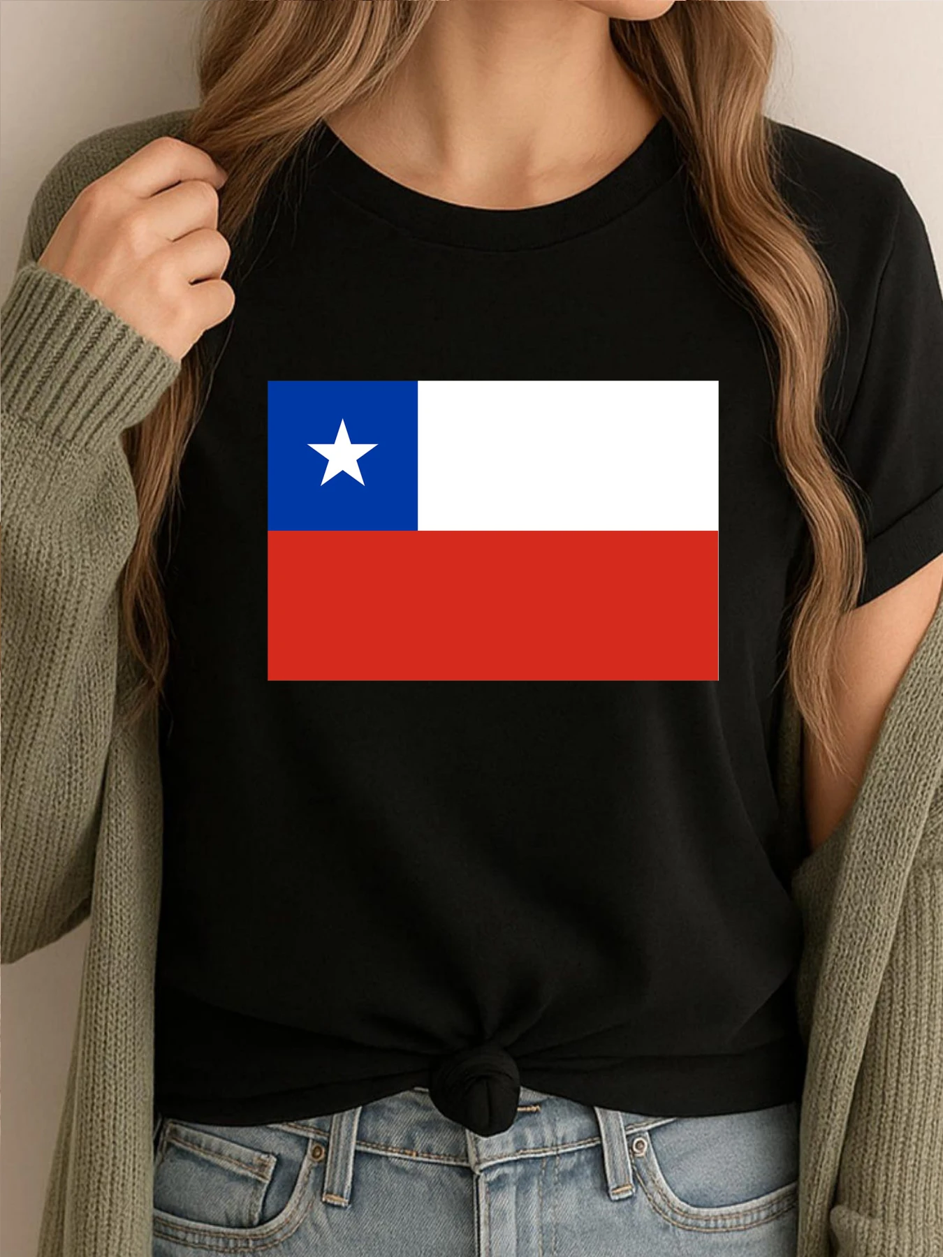 

Рубашки Чили, мужские футболки с рисунком, мужская одежда, винтажная футболка, мужские удобные новые топы и футболки с принтом