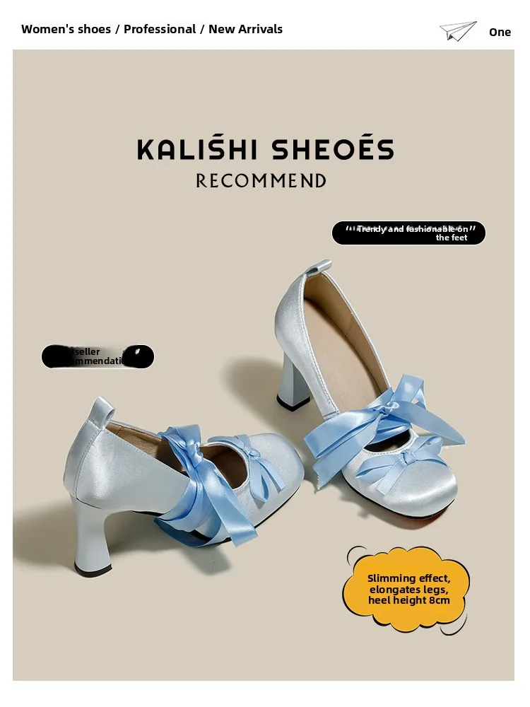 scarpe-mary-jane-in-vera-pelle-per-donne-con-nastro-in-seta-stile-ballerina-tacco-basso-e-sottile-blu-stile-lolita-scarpe-singole-alla-moda