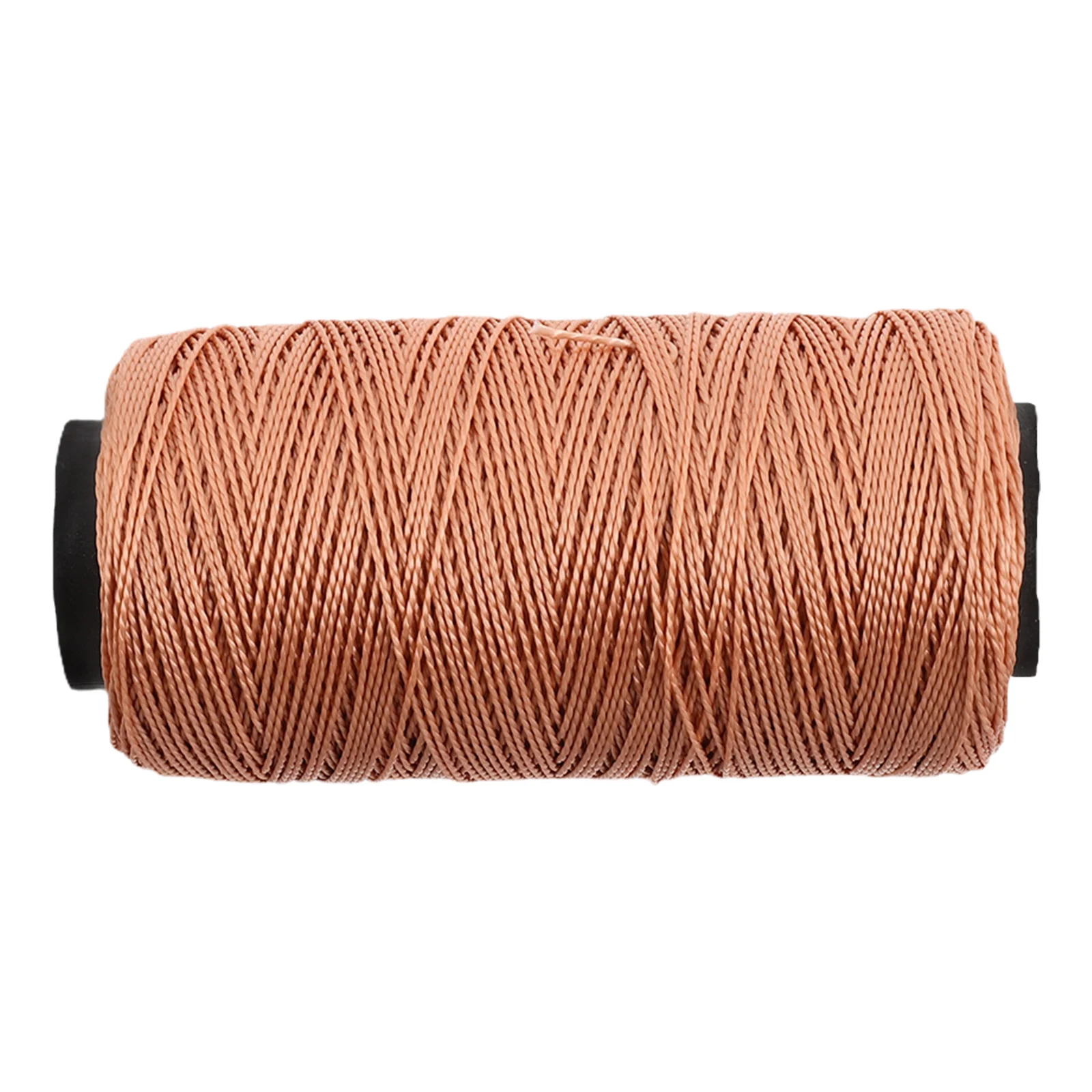 

330M Erhu Wax Coated Replacement Parts Lightweight Lasting Stringed Instrument Supplies Erhu Parts Waxed