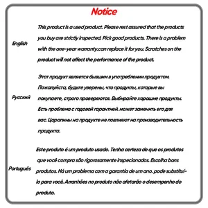 AMD đã sử dụng Ryzen 5 3600 R5 3600 3.6 GHz Gaming Zen 2 7nm 65W L3 = 32m 100- 000000031 Am4 Amoquet 10 Bộ xử lý bán hàng chính Ryzen 6 - 5