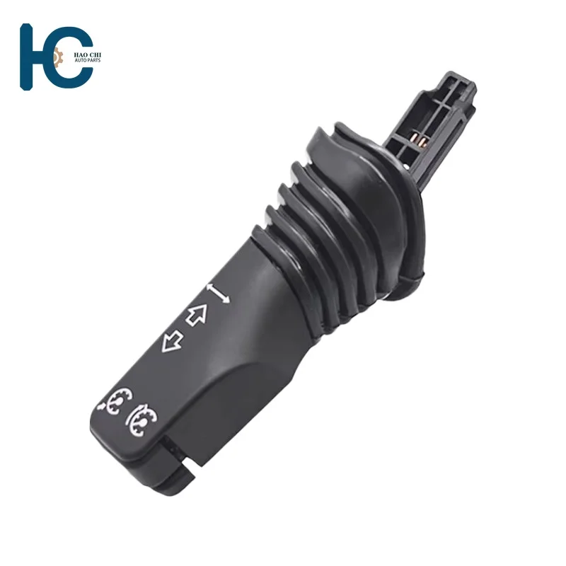 1241231 NEW Cruise Control Indicator Stalk Switch For For Vauxhall Astra H Mk5 Zafira B
