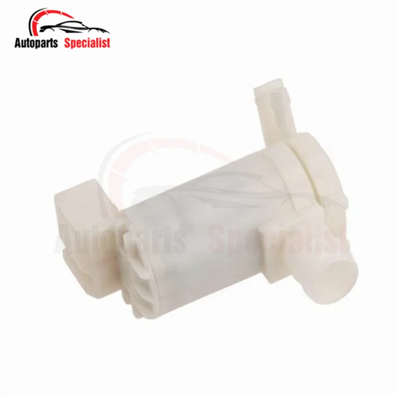 OE 28920-50Y00 1PC New 12V Car Windshield Washer Pump For Nissan Sentra Versa Pickup 200SX NX Infiniti G37 8978551380