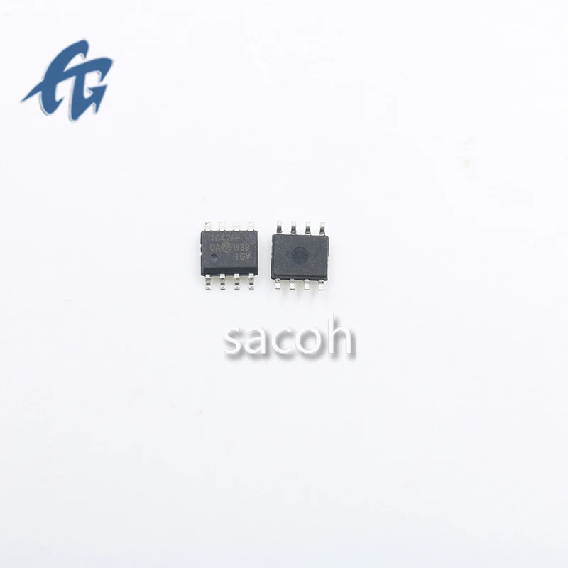 SACOH Electronic Components 100% Brand New Original In Stock 2Pcs TC426EOA