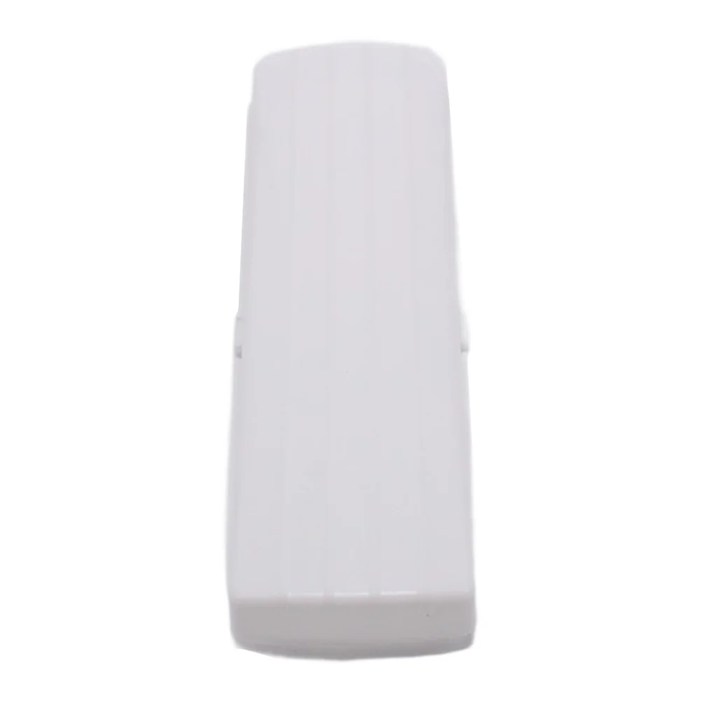 For Chevrolet C K 10 20 30 Car Interior Overhead Dome Light Lens Cover Car Lights Cover Lamp Hoods Accessories