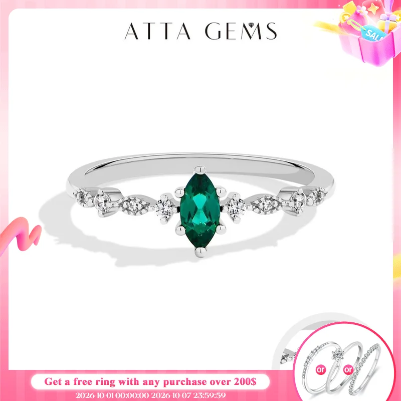 attagems-s925-anello-in-argento-con-zirconi-impilabili-intarsiato-con-3-6mm-taglio-marquise-lab-zambian-smeraldo-per-le-donne-indossare-quotidianamente-gioielli-alla-moda