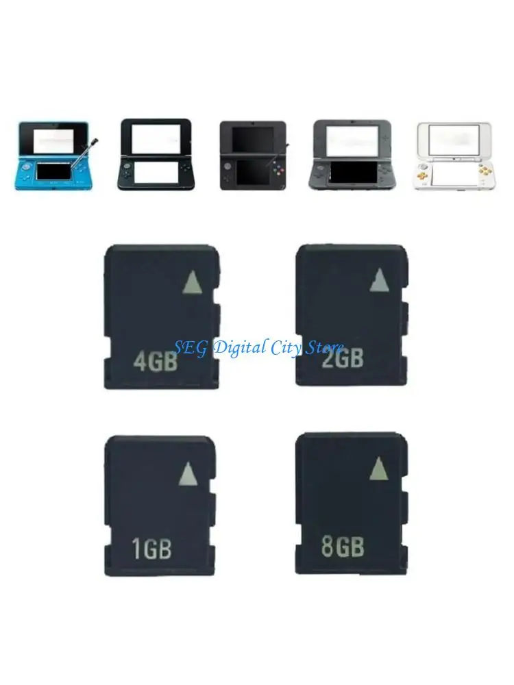 

U75B Lightweight Memory Card Convenient Memory Card Suitable for Camera Photography