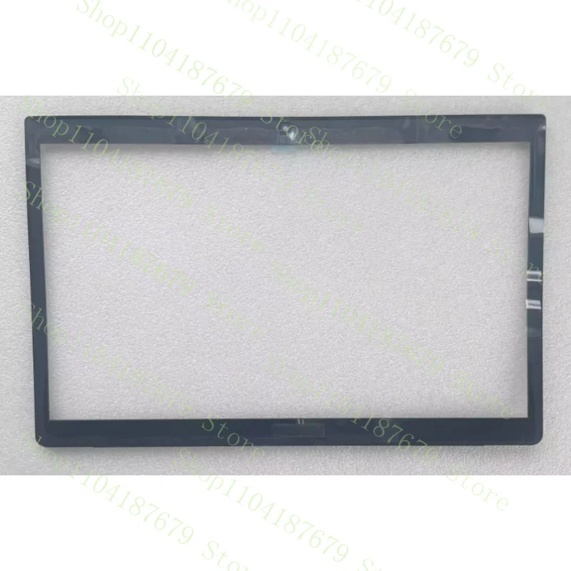 

++0YDH08 YDH08 03WMTY 3WMTY New Genuine FOR Dell Latitude 7480 7490 14" LCD BACK COVER FRONT BEZEL