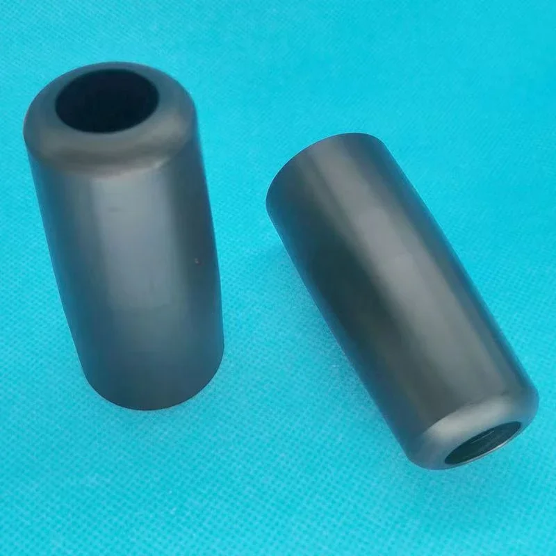 Imagem -02 - Conjunto Completo de Peças Sobressalentes para Wagner Pem-c4 Powder Revestimento Arma Peças Sobressalentes 390311