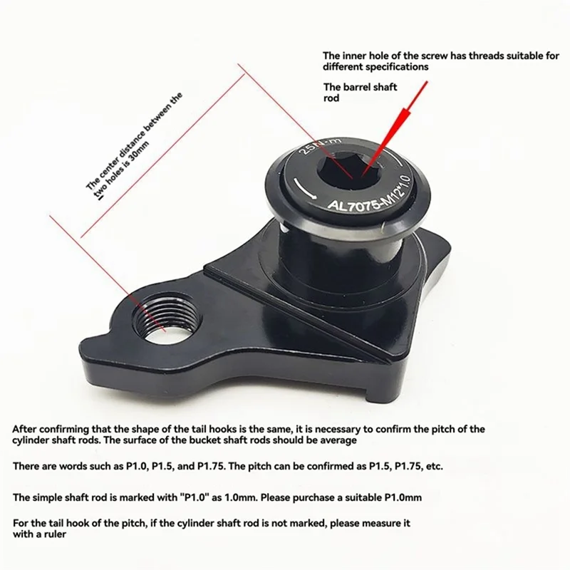 Abhs-Mountain Bike …