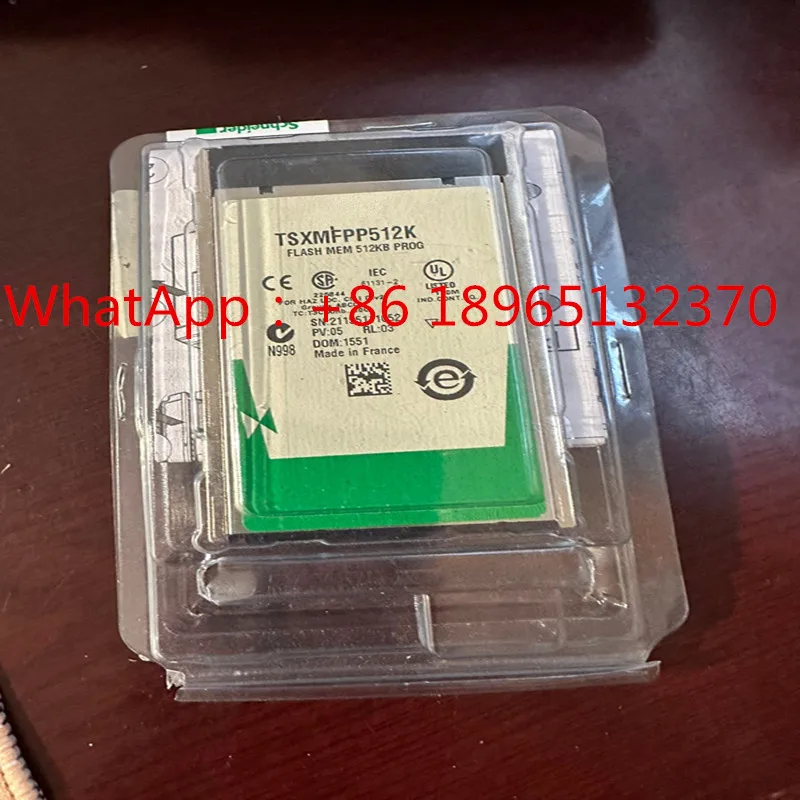 

TSXMFPP512K TSXMRPC002M TSXMRPC003M TSXMRPC007M TSXMRPC01M7 TSXMRPF008M TSXMRPC768K TSXREY200 TSXPSY5500M New Original Module