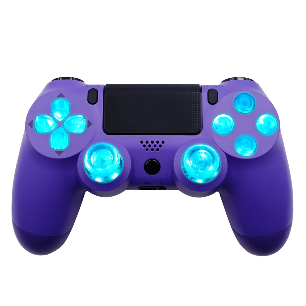 kit-de-led-dtf-iluminado-em-6-cores-para-controle-playstation-4