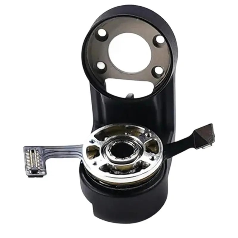 A25P For DJI Mini 5 Pro Yaw Motor With Bracket, Y-Axis Replacement Gimbal Camera Drone Accessory Kit