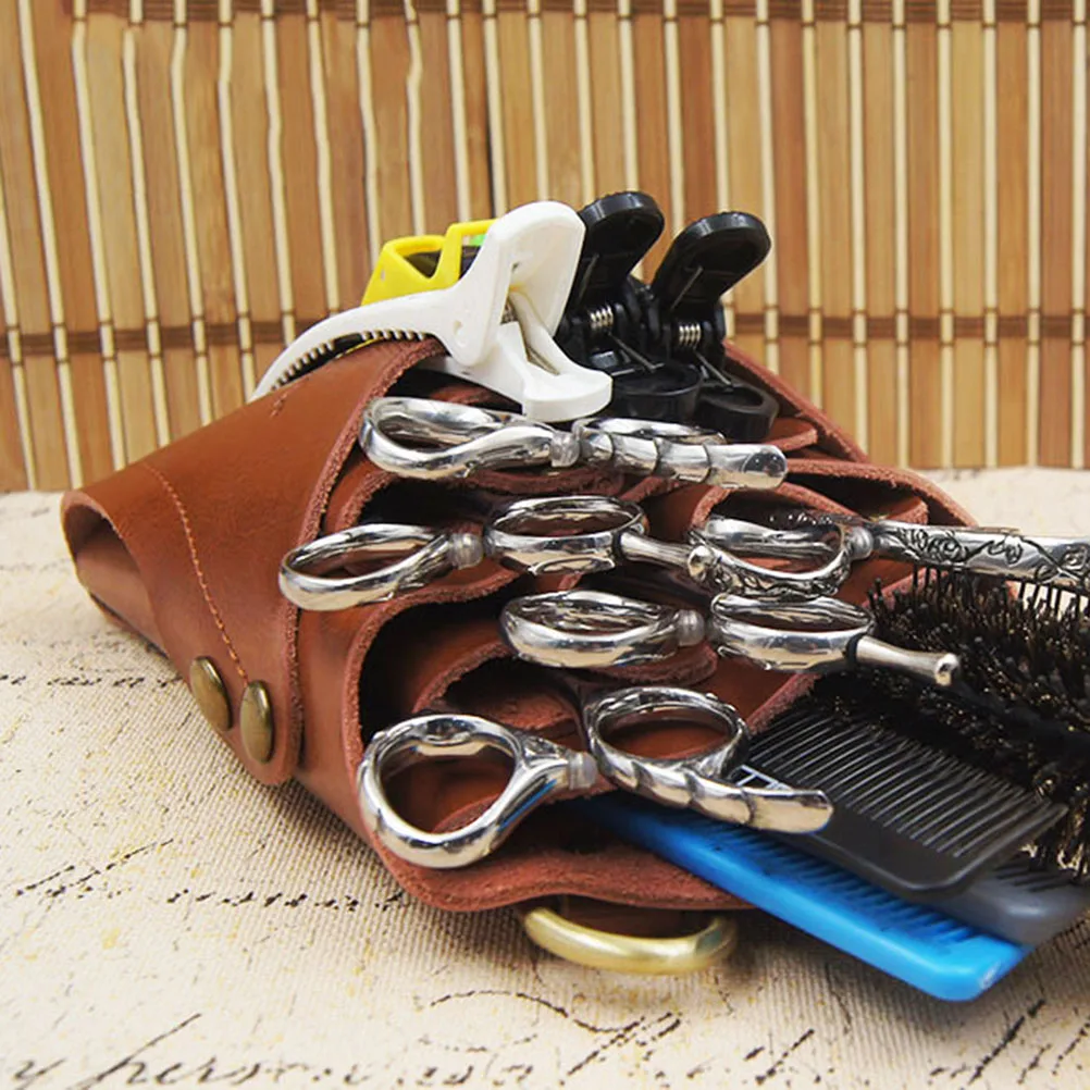 

Tool holder waist bag tool organizer waist bag scissor holder scissor organizer