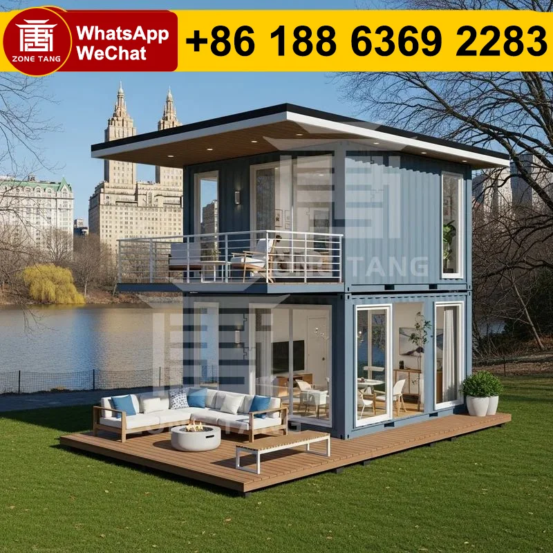 

Заводская сборка Лучшие домики Компактные роскошные контейнерные домики Временный корпус Экологичный дом с плоской упаковкой Готовые домики